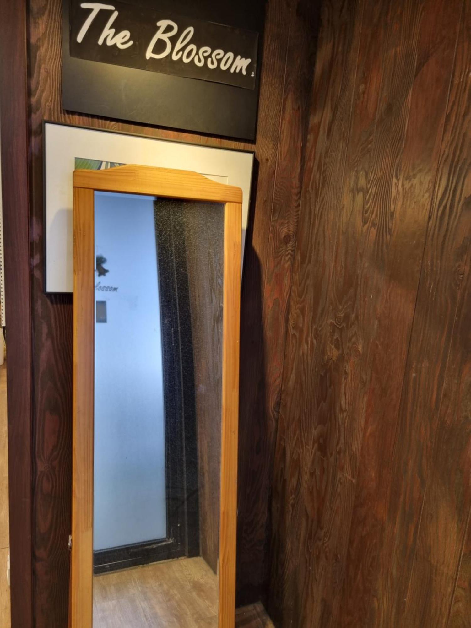 The Blossom Yeonnam Guesthouse Seul Exterior foto
